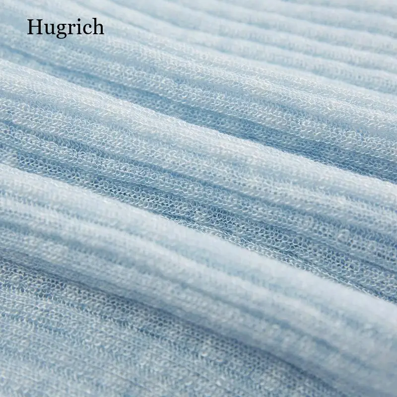 Long Sleeve One Button Cardigan V-neck Casual Thin Knitted Sweater Cardigans Autumn Winter 2021 Missme
Long Sleeve One Button Cardigan V-neck Casual Thin Knitted Sweater Cardigans Autumn Winter 2021 Missme