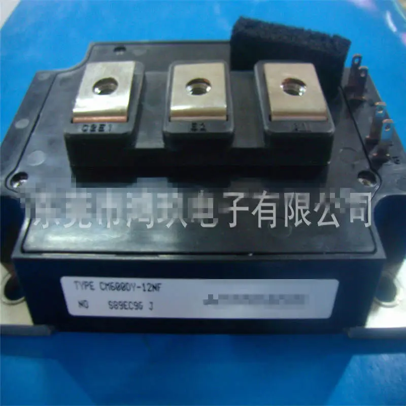 Original Product CM400DY-12NF TT251N14KOF 7MBI100N-060 FF450R12ME4 FF400R12KE3 FZ400R12KS4
Original Product CM400DY-12NF TT251N14KOF 7MBI100N-060 FF450R12ME4 FF400R12KE3 FZ400R12KS4