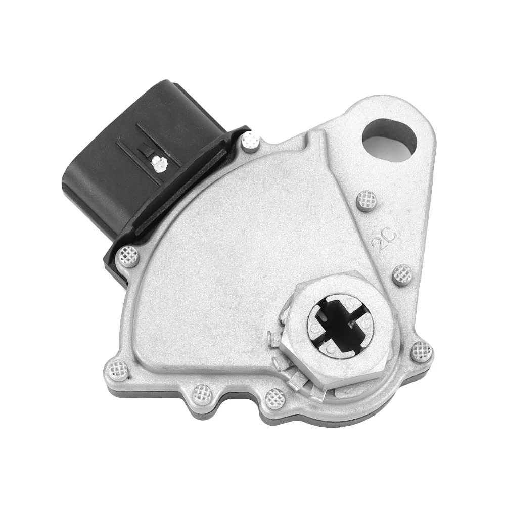 Neutral Safety Switch 84540-60050 for Toyota 4Runner Land Cruiser for LEXUS GX460 LX570 Neutral Switch Plastic + Metal
Neutral Safety Switch 84540-60050 for Toyota 4Runner Land Cruiser for LEXUS GX460 LX570 Neutral Switch Plastic + Metal