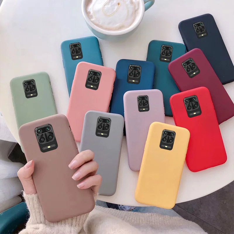 Suitable for Millet popo X3 soft silicon sheath, redmi note 9s NFC shell, note 9, 9a, 9C, 8pro, 8t, 8a, 8, 7a, 7, 6a, 10t, m3
Suitable for Millet popo X3 soft silicon sheath, redmi note 9s NFC shell, note 9, 9a, 9C, 8pro, 8t, 8a, 8, 7a, 7, 6a, 10t, m3