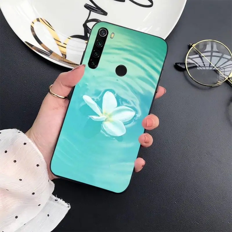 Phone Case For Xiaomi redmi 5 6 9 A note 10 lite 7 8 9 10 t s pro lite k 30 pro animal pattern flowers cartoon starry painting
Phone Case For Xiaomi redmi 5 6 9 A note 10 lite 7 8 9 10 t s pro lite k 30 pro animal pattern flowers cartoon starry painting