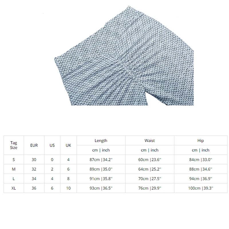 Seamless Fitness Women Leggings Fashion Patchwork Print High Waist Elastic Push Up Ankle Length Polyester Leggings
Seamless Fitness Women Leggings Fashion Patchwork Print High Waist Elastic Push Up Ankle Length Polyester Leggings