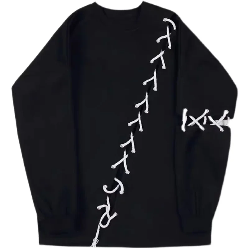 Cheap wholesale 2021 spring summer autumn new fashion casual Girls cute women Sweatshirt woman Hoodies female Lady Ay1565
Cheap wholesale 2021 spring summer autumn new fashion casual Girls cute women Sweatshirt woman Hoodies female Lady Ay1565