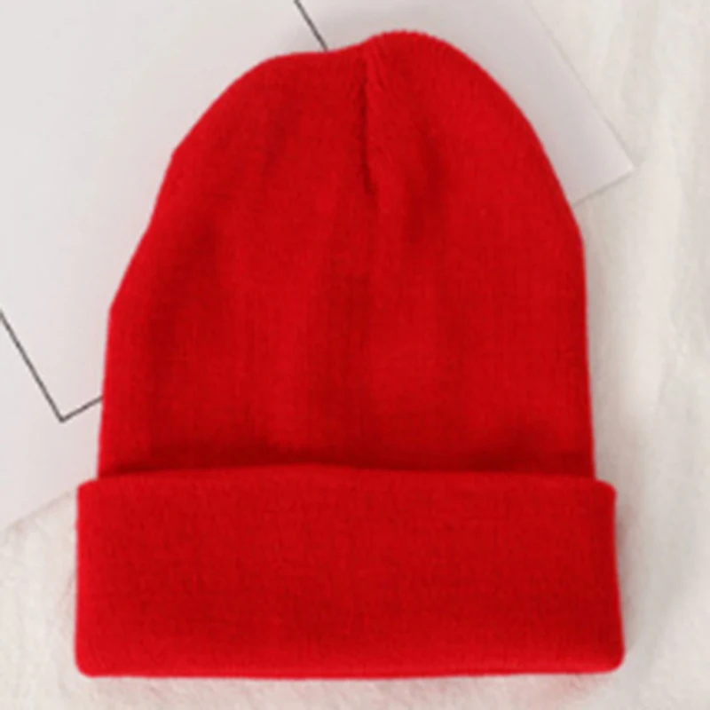 Новинка 2021, яркая однотонная трикотажная шапка зимняя Лыжная шапочка, однотонная, нейтральная, мягкая, теплая трикотажная шапка
Новинка 2021, яркая однотонная трикотажная шапка зимняя Лыжная шапочка, однотонная, нейтральная, мягкая, теплая трикотажная шапка