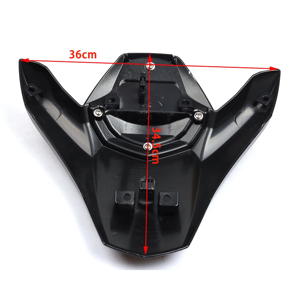 Чехол для заднего сиденья мотоцикла Kawasaki Z900 Z 900 ABS 2017 2018
Чехол для заднего сиденья мотоцикла Kawasaki Z900 Z 900 ABS 2017 2018