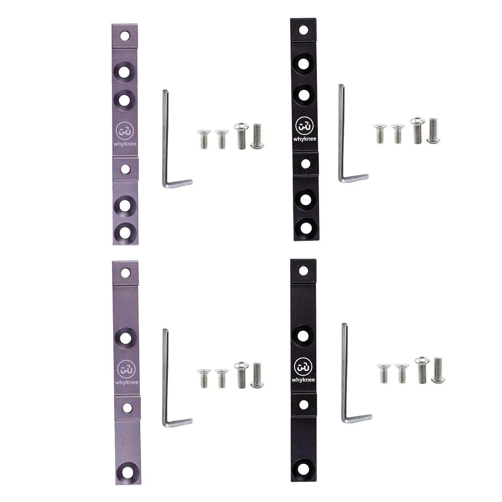 Bicycle Bottle Cage Adapter Aluminium Alloy Folding Kids Bike
Bicycle Bottle Cage Adapter Aluminium Alloy Folding Kids Bike