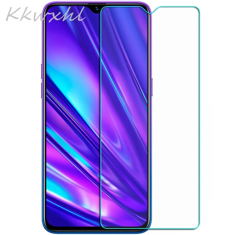 Закаленное стекло для OPPO Realme 5 Pro Realme5 Pro стеклянная Защитная пленка для Realme Q RMX1971 Защитная пленка для экрана
Закаленное стекло для OPPO Realme 5 Pro Realme5 Pro стеклянная Защитная пленка для Realme Q RMX1971 Защитная пленка для экрана
