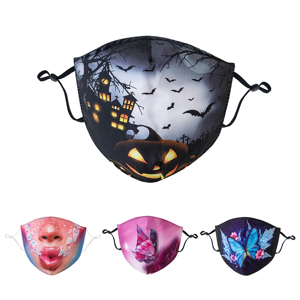 Vintage Butterfly Flower Painted Mouth Caps Hanging Ears Face Cover Women Reuse Face Mouth Covers For Party Decoration Halloween
Vintage Butterfly Flower Painted Mouth Caps Hanging Ears Face Cover Women Reuse Face Mouth Covers For Party Decoration Halloween