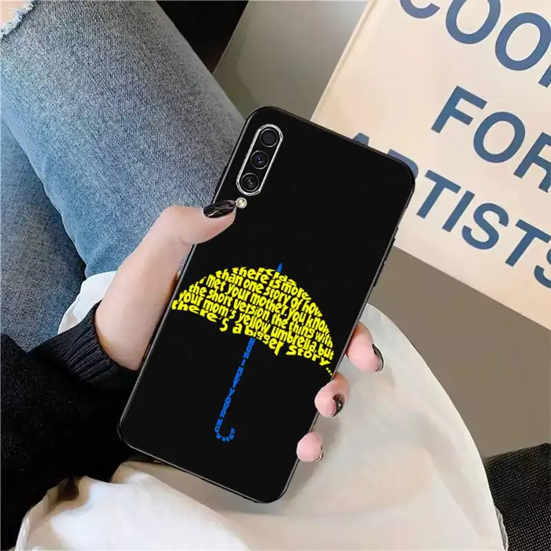 how i met your mother TV series Phone Case For Samsung galaxy S 9 10 20 A 10 21 30 31 40 50 51 71 s note 20 j 4 2018 plus 
how i met your mother TV series Phone Case For Samsung galaxy S 9 10 20 A 10 21 30 31 40 50 51 71 s note 20 j 4 2018 plus