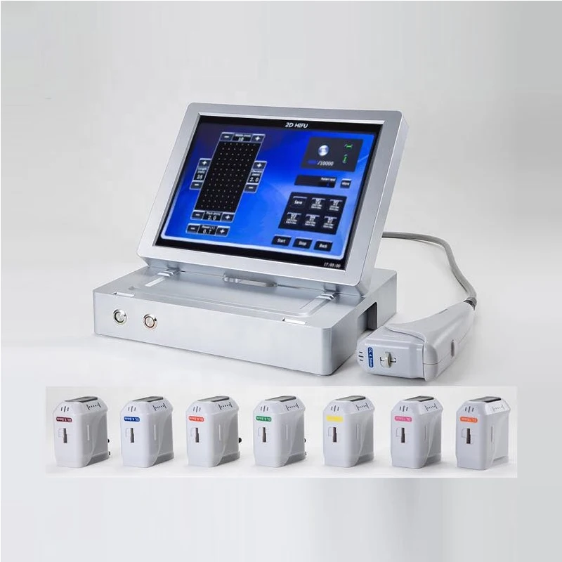 4D Beauty Machine Anti Wrinkle Face Lift Body Skin Tightening Slimming Beauty Equipment CE Approved Salon Use
4D Beauty Machine Anti Wrinkle Face Lift Body Skin Tightening Slimming Beauty Equipment CE Approved Salon Use