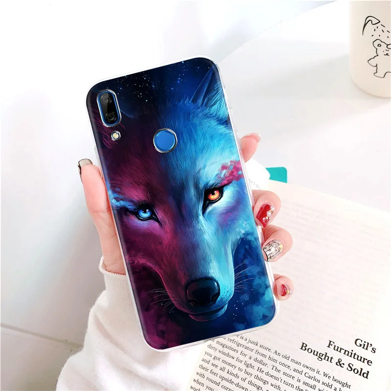 For Honor 9X Global Case For Honor 9X Premium Case Silicone TPU Soft Back Phone Case For Huawei Honor 9X Premium STK-LX1 Bumper
For Honor 9X Global Case For Honor 9X Premium Case Silicone TPU Soft Back Phone Case For Huawei Honor 9X Premium STK-LX1 Bumper
