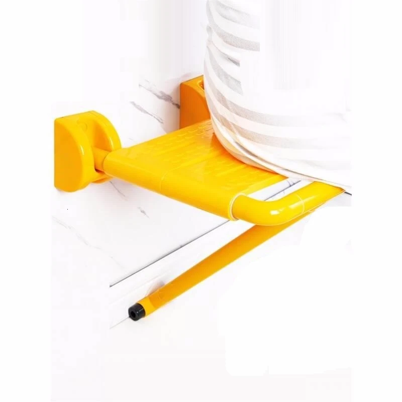 Siege Douche Silla De Hogar Mueble сиденье для ванной комнаты мебель спальни стул ног Escalon Plegable