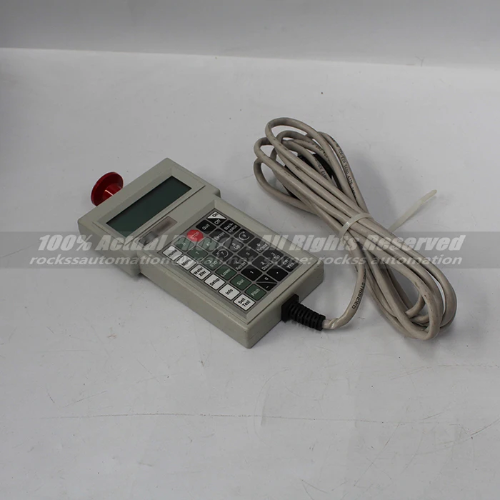 Подвеска для чашек, б/у, в хорошем состоянии, с свободной фотографией
Подвеска для чашек, б/у, в хорошем состоянии, с свободной фотографией