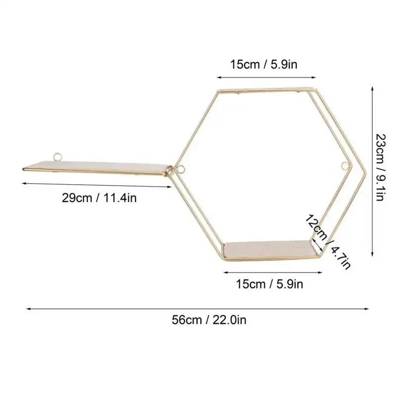food storage plastic containers for food storage Wall Display Shelf Innovative Wrought Iron Storage Rack Organizer for Home
food storage plastic containers for food storage Wall Display Shelf Innovative Wrought Iron Storage Rack Organizer for Home