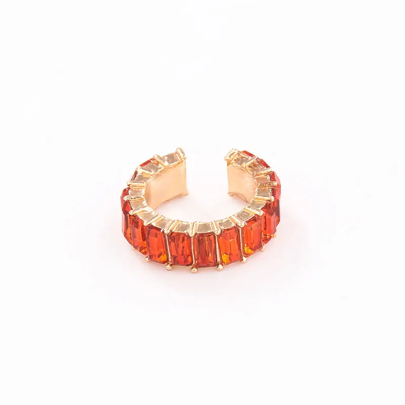 KOJ Rainbow Small Hoop Earrings For Women Fancy Circle Earrings Colorful Stainless Steel Earrings Korea Style 2021 Party Street
KOJ Rainbow Small Hoop Earrings For Women Fancy Circle Earrings Colorful Stainless Steel Earrings Korea Style 2021 Party Street