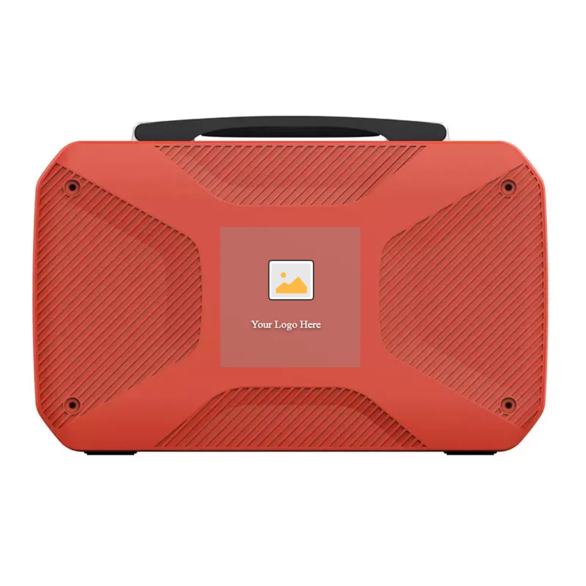Customized MINI All In 1 Solar Generator 3000w 2000w 1500w 1000w 300W 500w Portable Power Station
Customized MINI All In 1 Solar Generator 3000w 2000w 1500w 1000w 300W 500w Portable Power Station