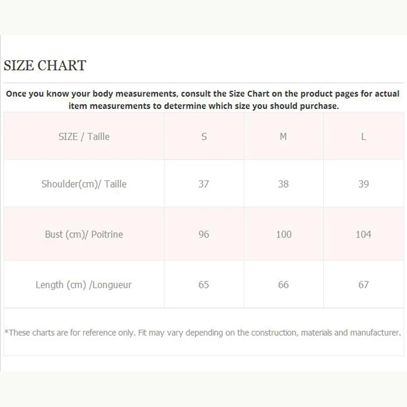 Silk Shirt Women Vintage Lantern Sleeve Loose Button Up Bow Tie Crepe De Chine Blouse Elegant Office Lady Femme Shirts
Silk Shirt Women Vintage Lantern Sleeve Loose Button Up Bow Tie Crepe De Chine Blouse Elegant Office Lady Femme Shirts