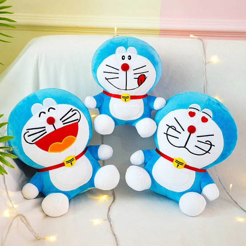 Zqswkl 25/35/50cm cat plush soft toy cat doll girls birthday gift toys for children's birthday gift anime pillow stuffed toys
Zqswkl 25/35/50cm cat plush soft toy cat doll girls birthday gift toys for children's birthday gift anime pillow stuffed toys