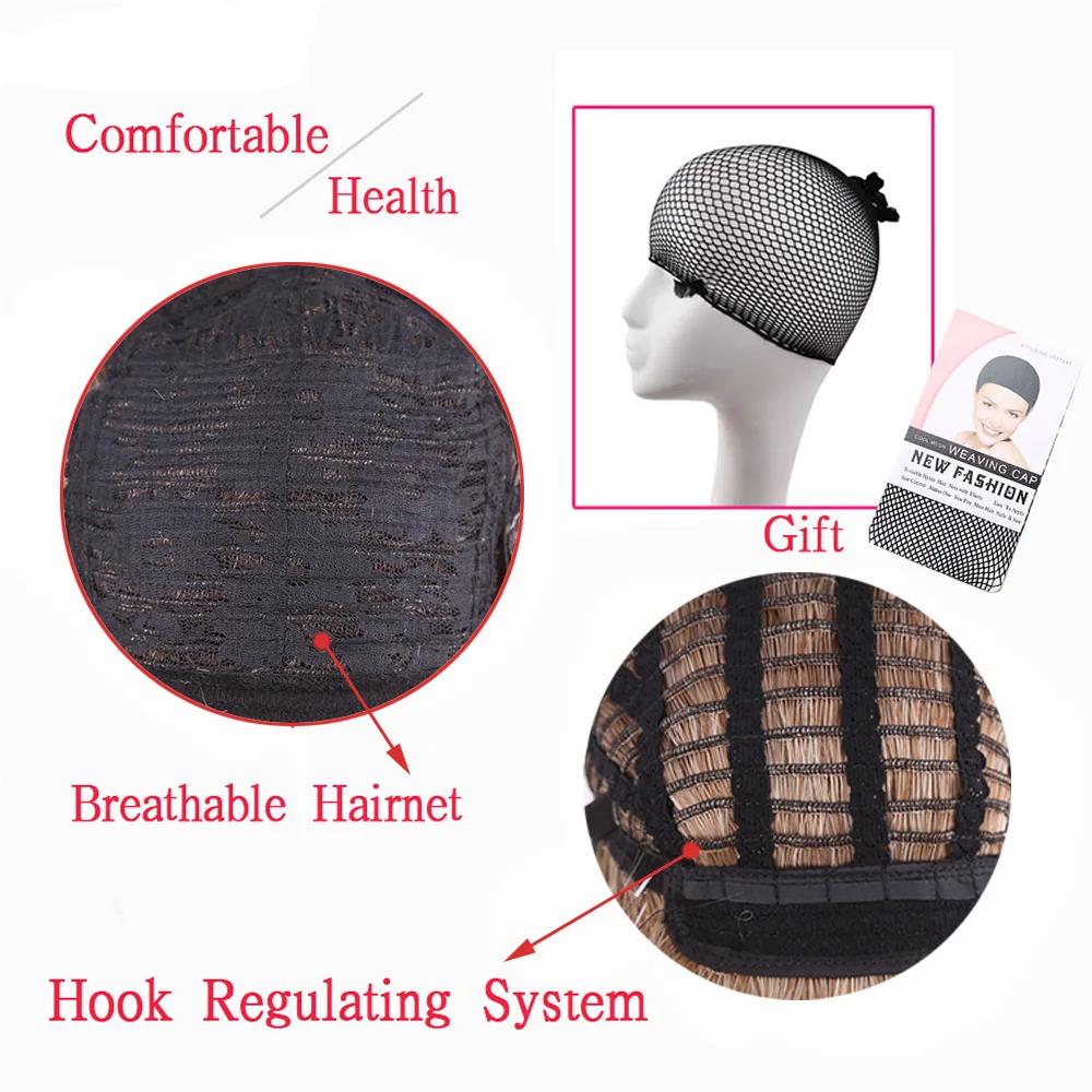 Afro Kinky Curly Wigs Synthetic Hair Short Natural Black Ombre Brown Color wig Star Hair for Black Women Wig
Afro Kinky Curly Wigs Synthetic Hair Short Natural Black Ombre Brown Color wig Star Hair for Black Women Wig