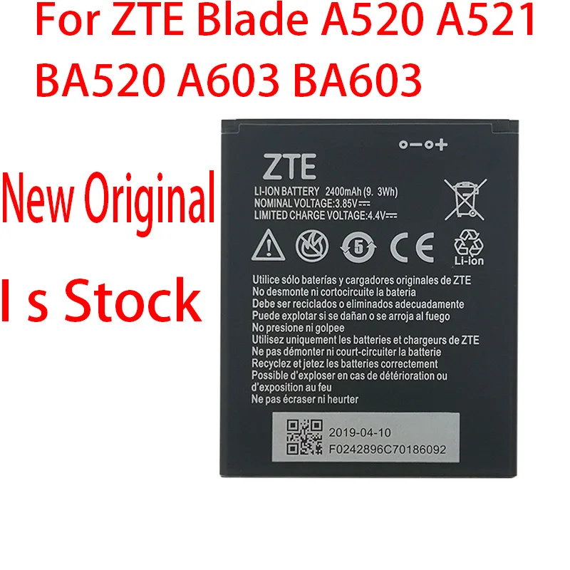 Mobile Phone Parts
Mobile Phone Parts