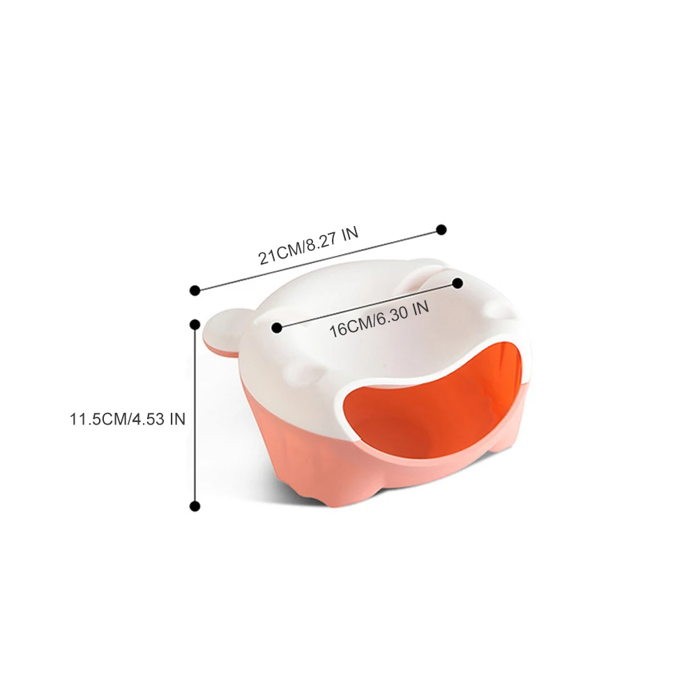 Automatic Luminous Pets Water Fountain for cats Fountain dogs USB Electric Water dispenser drinking bowls for a cat
Automatic Luminous Pets Water Fountain for cats Fountain dogs USB Electric Water dispenser drinking bowls for a cat