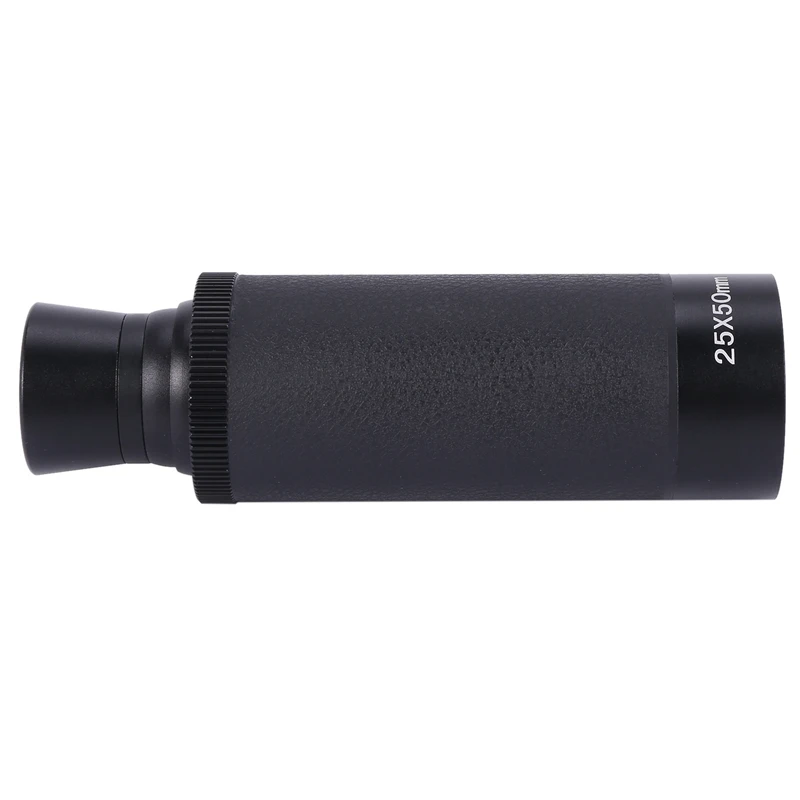 25X50mm Portable Retractable Telescope Telescope Monocular Telescope Astronomical Eyepiece Telescope
25X50mm Portable Retractable Telescope Telescope Monocular Telescope Astronomical Eyepiece Telescope