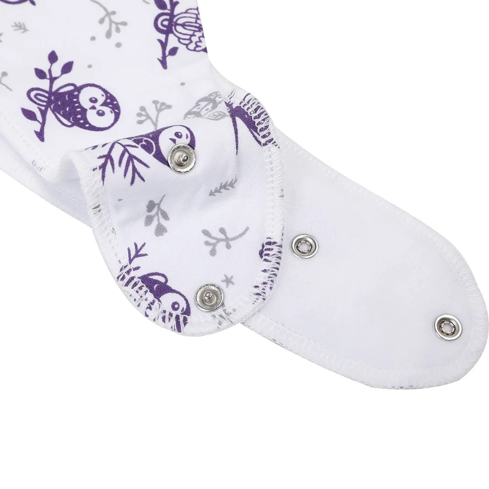 100% Organic Cotton Bibs Baby Bandana Drool Bibs for Boys and Girls Super Soft Unisex Absorbent Newborn Bibs
100% Organic Cotton Bibs Baby Bandana Drool Bibs for Boys and Girls Super Soft Unisex Absorbent Newborn Bibs