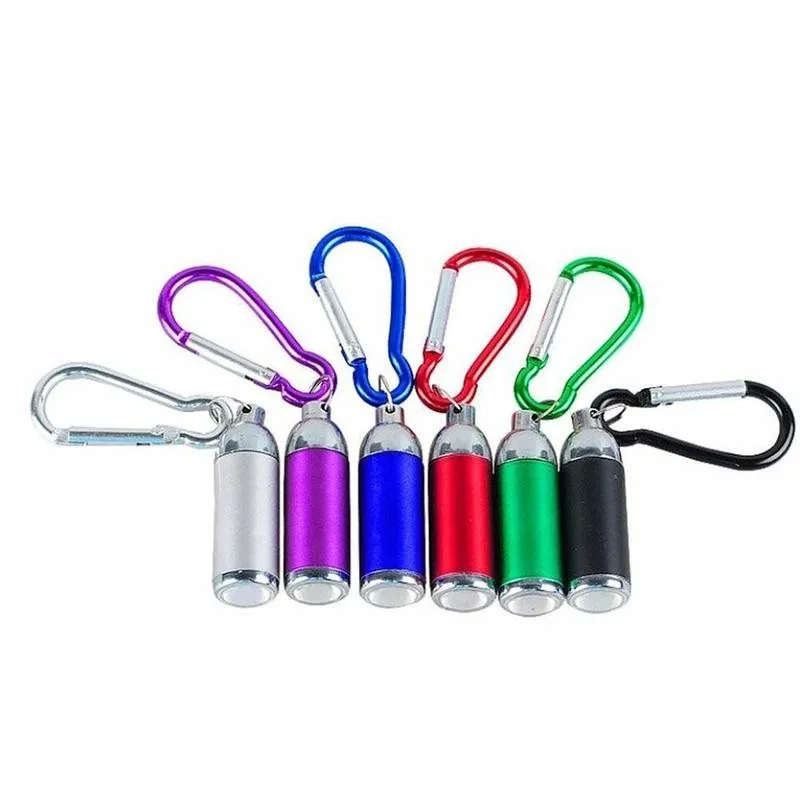 Ultra Small Led Telescopic Zoom Focus Flashlight With Keychain Ring Portable Energy-saving Light For Outdoor Camping Emergency 
Ultra Small Led Telescopic Zoom Focus Flashlight With Keychain Ring Portable Energy-saving Light For Outdoor Camping Emergency