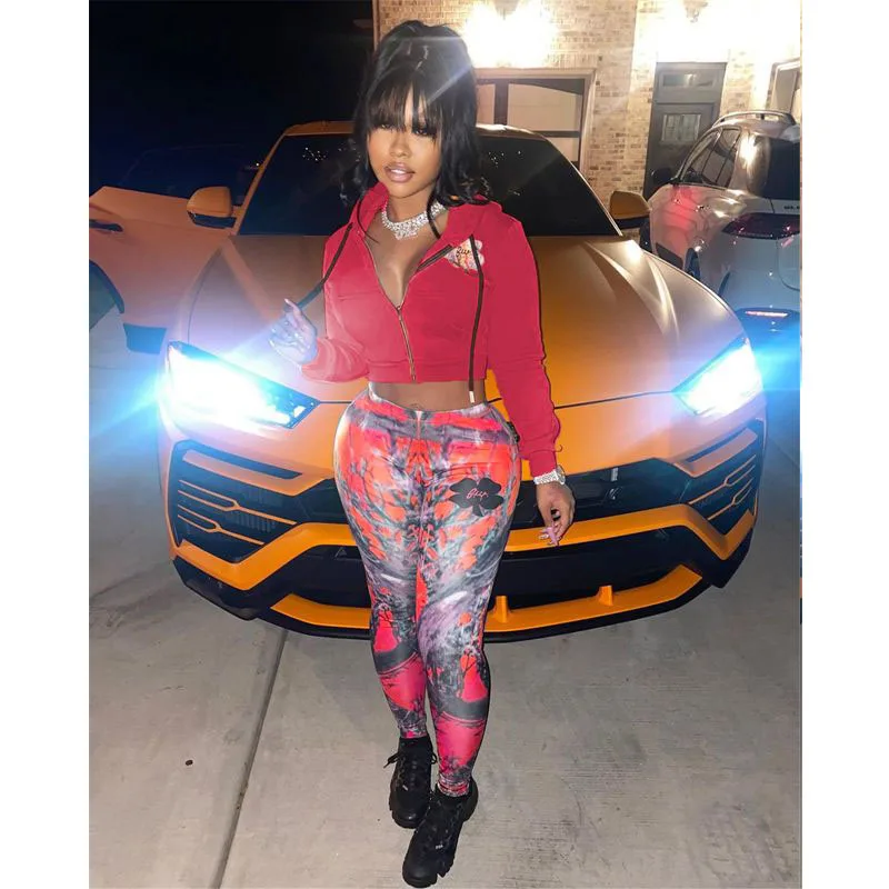 Matching Sets
Matching Sets