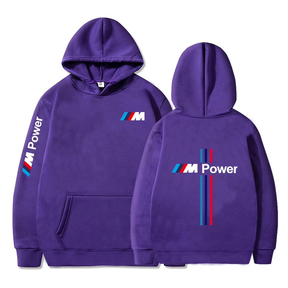 New 2021 BMW Men's Hoodie Casual Hoodie Sweatshirt New Autumn Creative Funny Fashion Hoodie Pullover Street Wear 999 Orders
New 2021 BMW Men's Hoodie Casual Hoodie Sweatshirt New Autumn Creative Funny Fashion Hoodie Pullover Street Wear 999 Orders