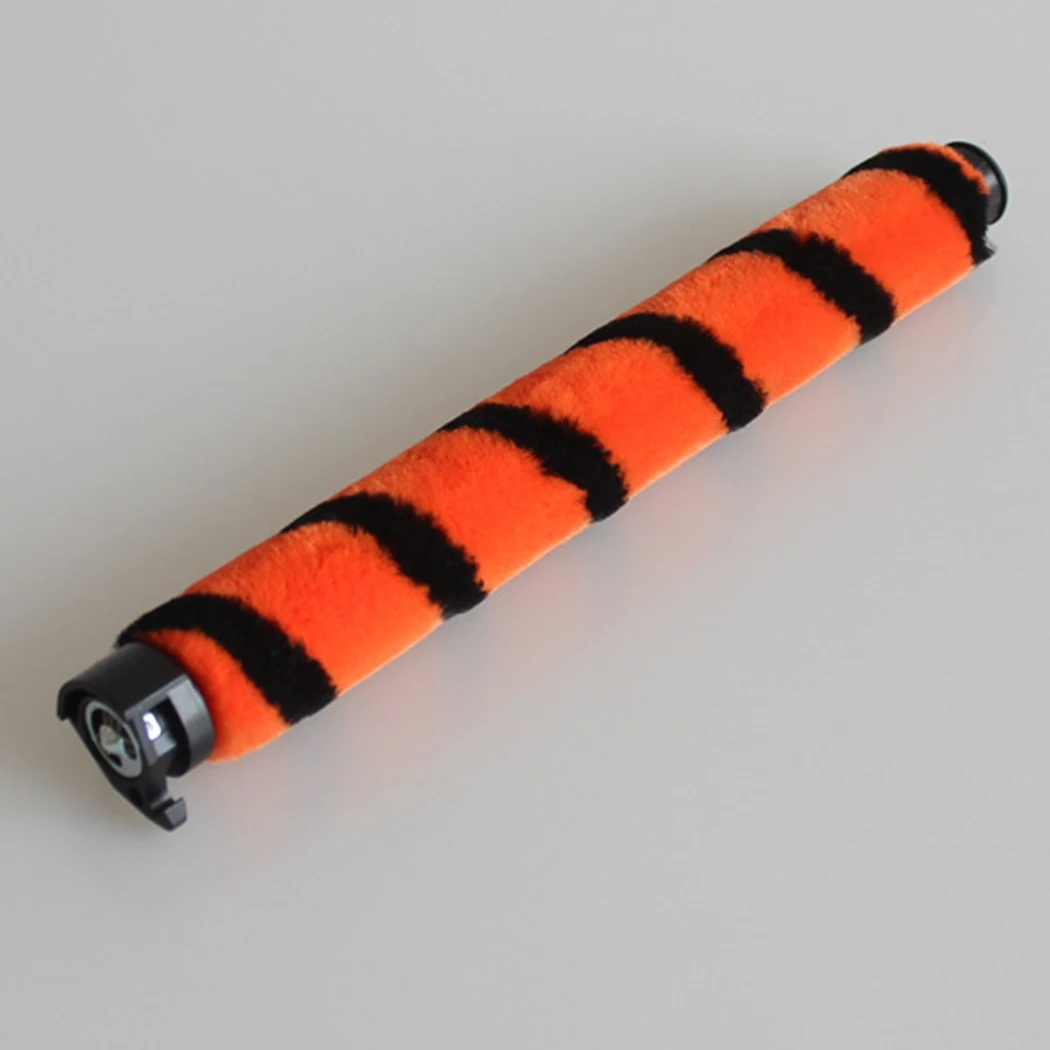 Main Roller Brush For Shark NZ801UKZS600500UK HZ390UK Vacuum Cleaner Parts Sweeper Accessories Vacuum Cleaner
Main Roller Brush For Shark NZ801UKZS600500UK HZ390UK Vacuum Cleaner Parts Sweeper Accessories Vacuum Cleaner