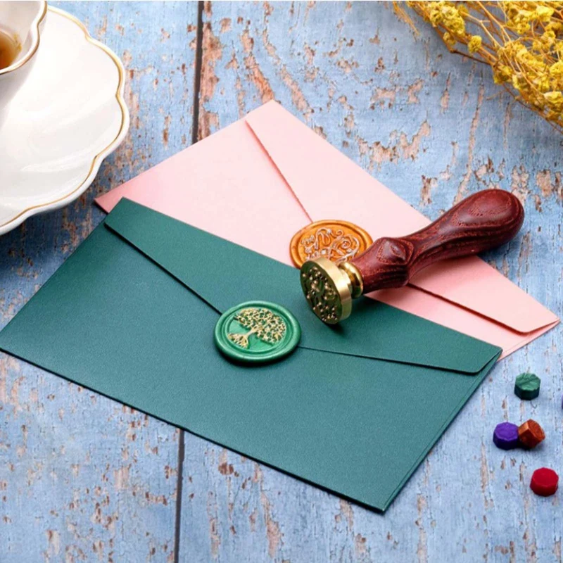 Vintage Octagonal Sealing Wax Tablet Set with Spoon Sealing Stamp for DIY Scrapbooking Wedding Decorative Invitation Sealing w
Vintage Octagonal Sealing Wax Tablet Set with Spoon Sealing Stamp for DIY Scrapbooking Wedding Decorative Invitation Sealing w