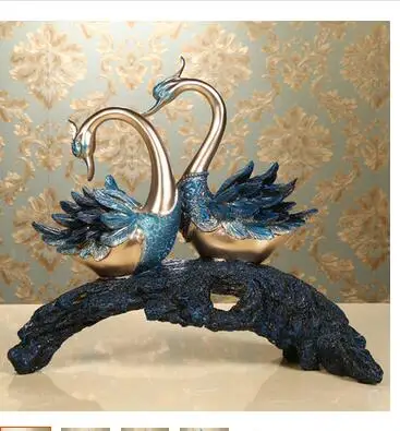 RESIN CRAFTS EUROPEAN SWAN WINE CABINET DECORATION DECORATION LUXURY FASHION PRACTICAL HOME CREATIVE
RESIN CRAFTS EUROPEAN SWAN WINE CABINET DECORATION DECORATION LUXURY FASHION PRACTICAL HOME CREATIVE
