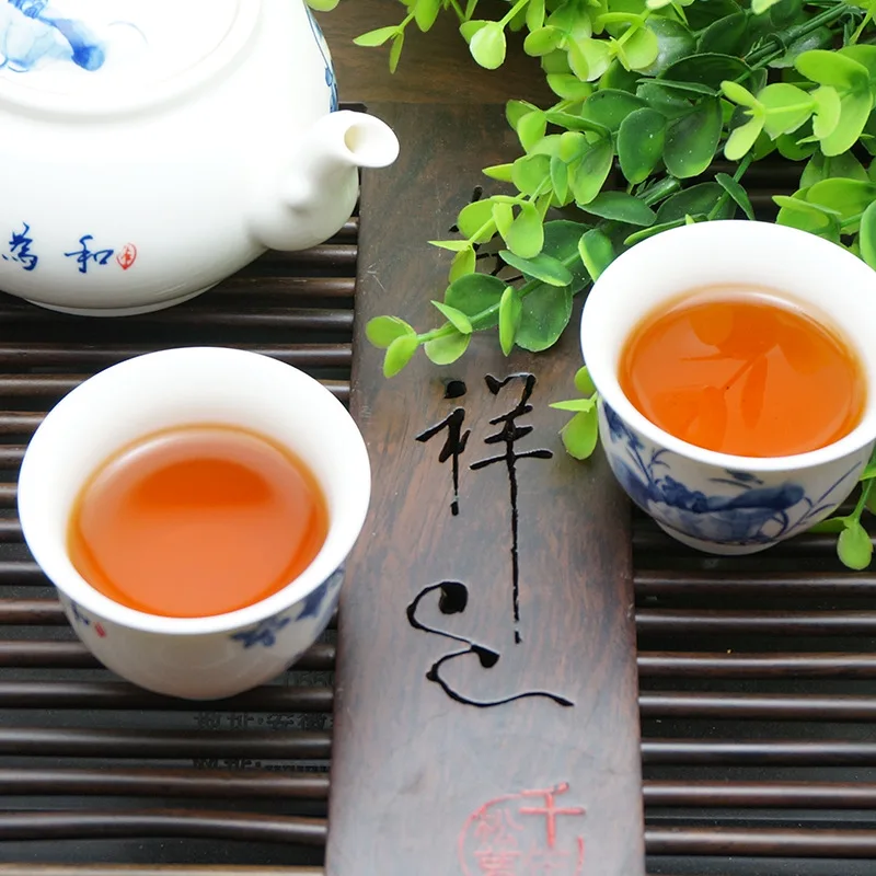 2021 Jin Jun Mei Black-Tea 250g jinjunmei Black-Tea Kim Chun Mei Black-Tea Houseware
2021 Jin Jun Mei Black-Tea 250g jinjunmei Black-Tea Kim Chun Mei Black-Tea Houseware