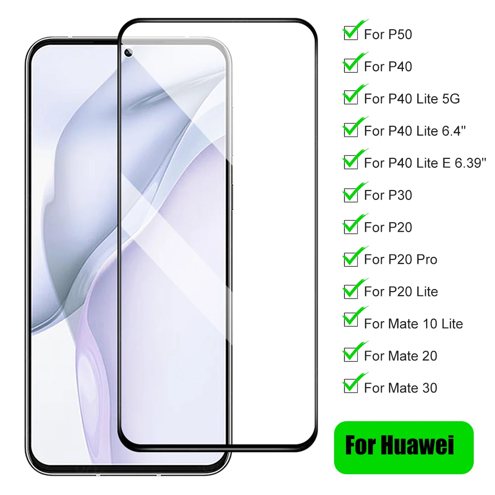 Стекло для Huawei P50 P40 P20 Lite 5G P40Lite E закаленное стекло для Huawei P30 P20 Pro 40Lite Mate 10 Lite 20 30 Защитные пленки для экрана
Стекло для Huawei P50 P40 P20 Lite 5G P40Lite E закаленное стекло для Huawei P30 P20 Pro 40Lite Mate 10 Lite 20 30 Защитные пленки для экрана