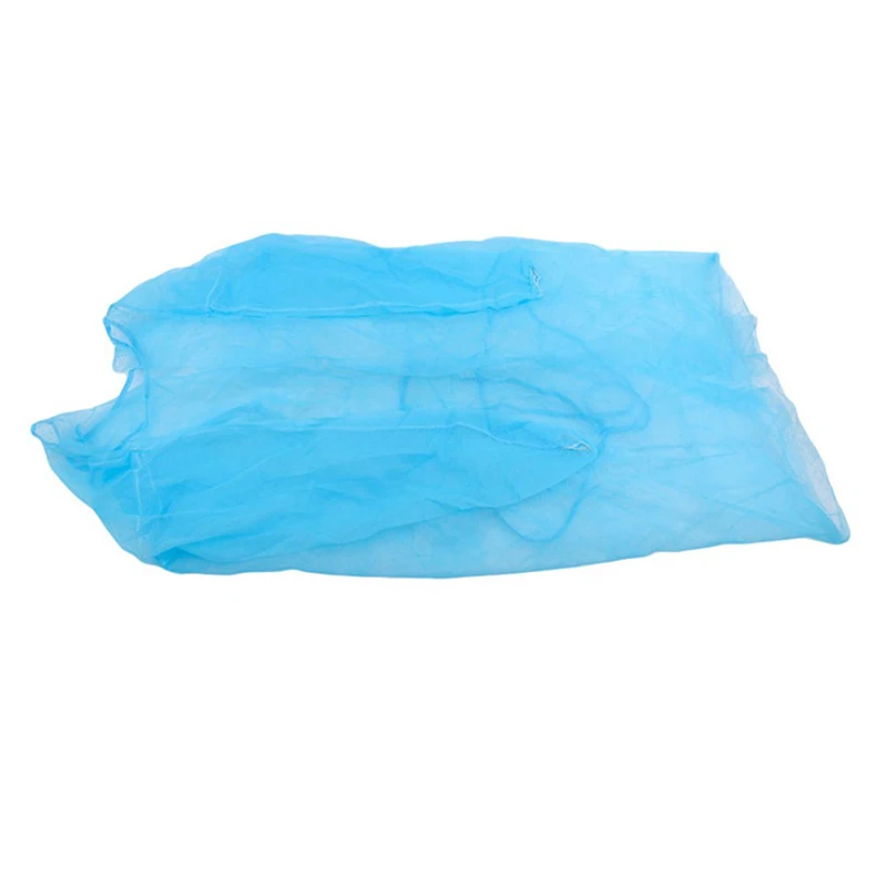 Disposable Medical Laboratory Isolation Cover Gown Surgical Clothes Uniform
Disposable Medical Laboratory Isolation Cover Gown Surgical Clothes Uniform