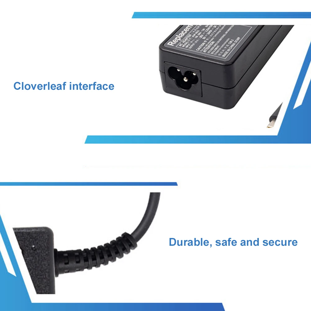 65W USB C Charger for Laptops 20V 3.25A AC Power Adapter for Lenovo, HP, Dell, Asus, Lenovo, Xiaomi, Huawei
65W USB C Charger for Laptops 20V 3.25A AC Power Adapter for Lenovo, HP, Dell, Asus, Lenovo, Xiaomi, Huawei
