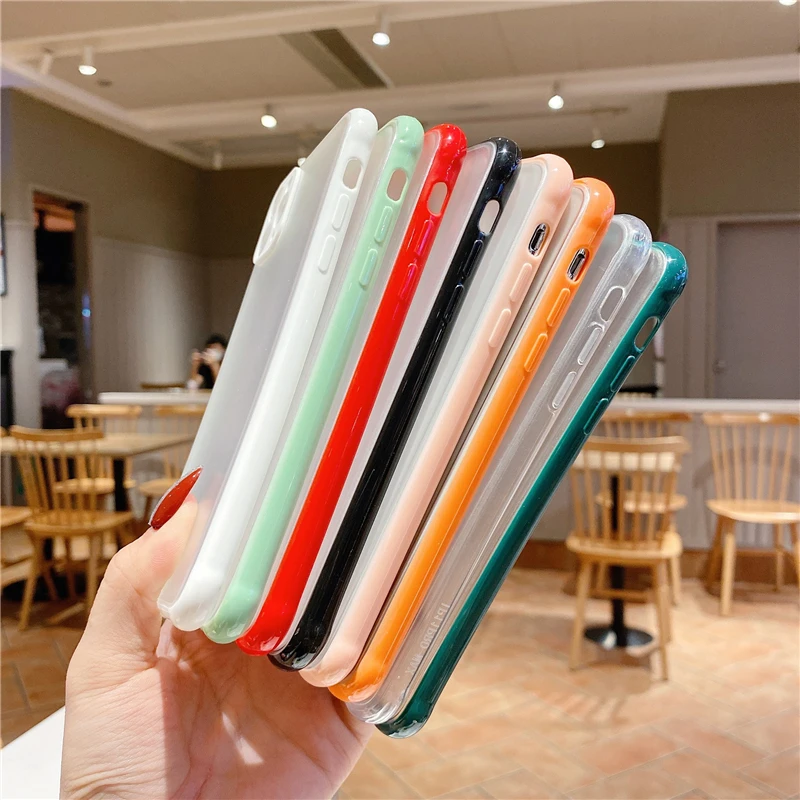 Suitable for Apple's new glamorous eye fine hole two-in-one mobile phone case iphone12/XR/XS/MAX anti-drop case
Suitable for Apple's new glamorous eye fine hole two-in-one mobile phone case iphone12/XR/XS/MAX anti-drop case
