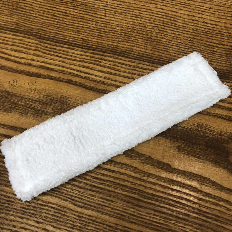 Aluminum long-handled wiper and cloth silicone and water jet window cleaner
Aluminum long-handled wiper and cloth silicone and water jet window cleaner