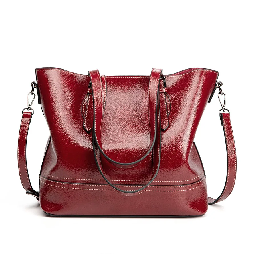 2020 женские роскошные сумки Bolsos Mujer женские сумки дизайнерские винтажные Ретро большие вместительные повседневные сумки-тоут сумка через пл...
2020 женские роскошные сумки Bolsos Mujer женские сумки дизайнерские винтажные Ретро большие вместительные повседневные сумки-тоут сумка через пл...