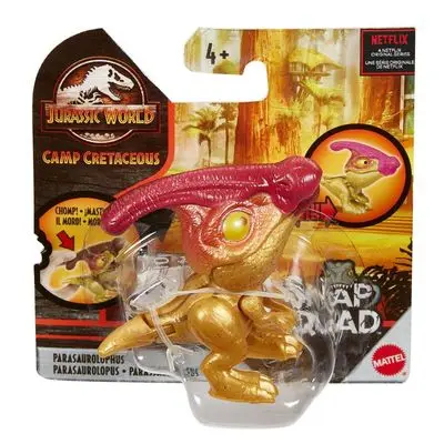 Jurassic World Mini Dinosaurs Models Boys Toy Velociraptor Joints Movable Simulation Toys for Children Action Figure Collection
Jurassic World Mini Dinosaurs Models Boys Toy Velociraptor Joints Movable Simulation Toys for Children Action Figure Collection