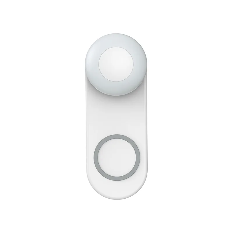 LED separate style magnetic touch dimming lamp creative bedroom night light bedside lamp with mobile phone wireless charging 
LED separate style magnetic touch dimming lamp creative bedroom night light bedside lamp with mobile phone wireless charging