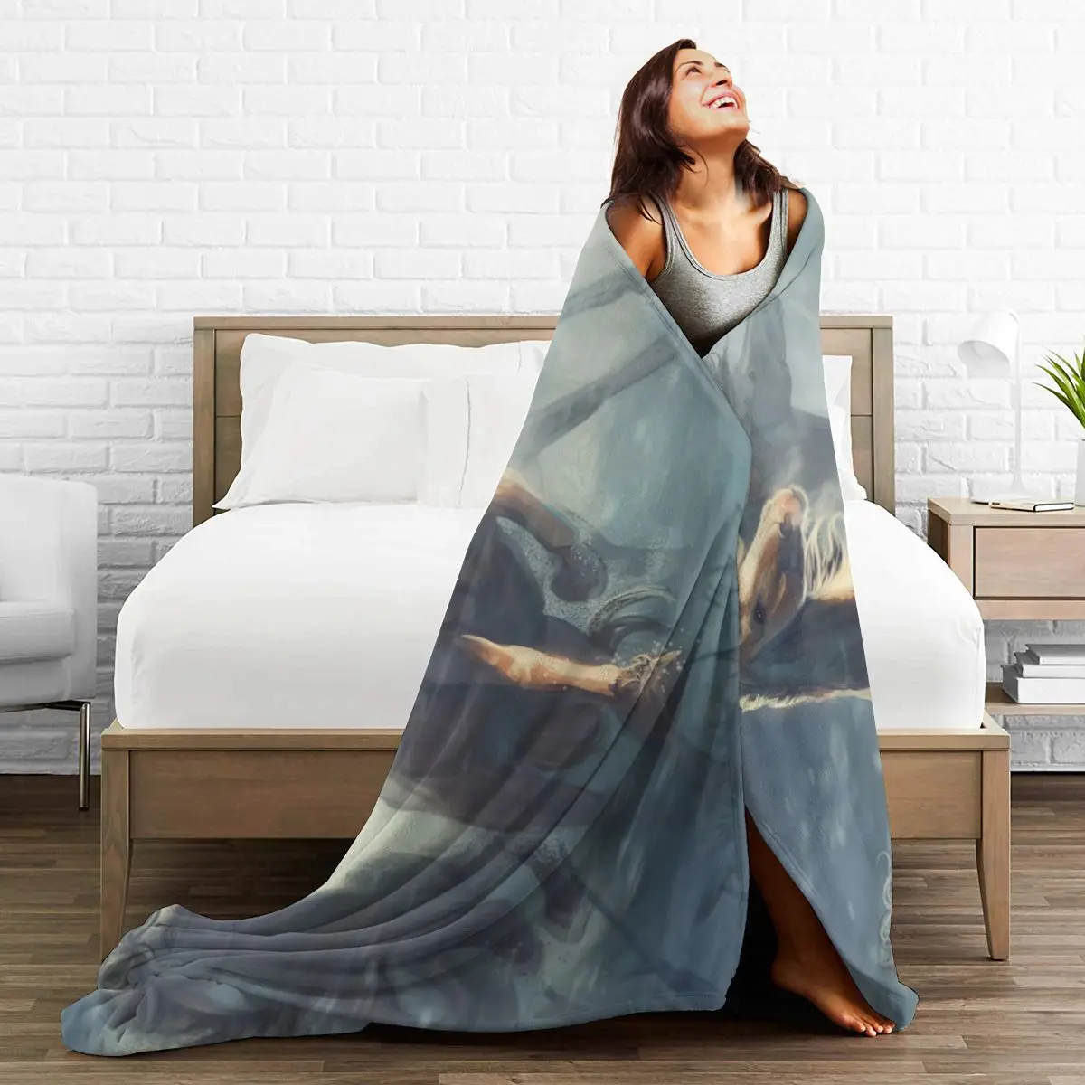 Ultra Soft Sofa Blanket Cover Blanket Cartoon Cartoon Bedding Flannel plied Sofa Bedroom Decor for Children and Adults 278474771
Ultra Soft Sofa Blanket Cover Blanket Cartoon Cartoon Bedding Flannel plied Sofa Bedroom Decor for Children and Adults 278474771