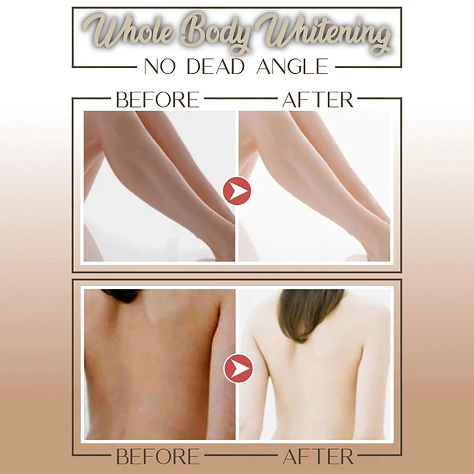Instant Whitening Bath Cream For Dark Skin Hyaluronic Bleaching Cream Underarm Dark Skin Whitening Body Lotion
Instant Whitening Bath Cream For Dark Skin Hyaluronic Bleaching Cream Underarm Dark Skin Whitening Body Lotion
