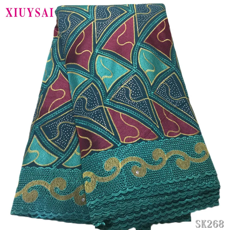 Arts,Crafts & Sewing 
Arts,Crafts & Sewing