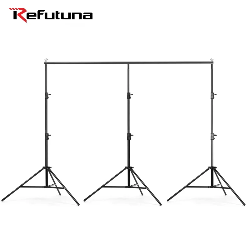 3*7m фоновая рамка крупномасштабных фотографии студийная занавеска видео в режиме реального времени оправы для очков Бесплатная доставка съ...
3*7m фоновая рамка крупномасштабных фотографии студийная занавеска видео в режиме реального времени оправы для очков Бесплатная доставка съ...