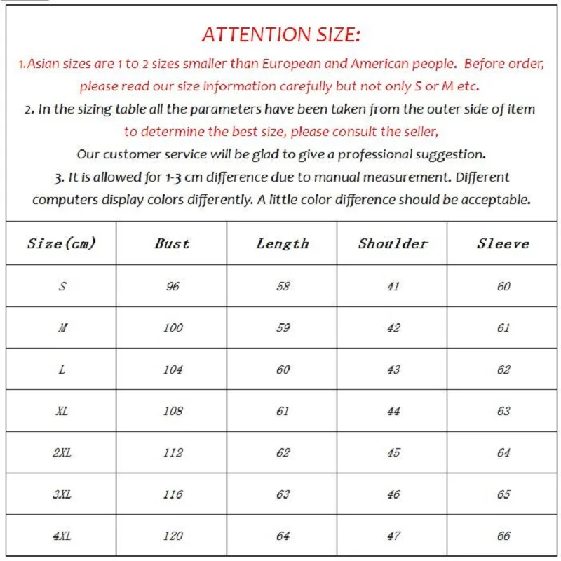 Real Genuine Leather Jacket Men 100% Sheepskin Coat Vintage Short Biker Motorcycle Jacket Men Chaqueta Cuero Hombre U-1808 J3200 
Real Genuine Leather Jacket Men 100% Sheepskin Coat Vintage Short Biker Motorcycle Jacket Men Chaqueta Cuero Hombre U-1808 J3200