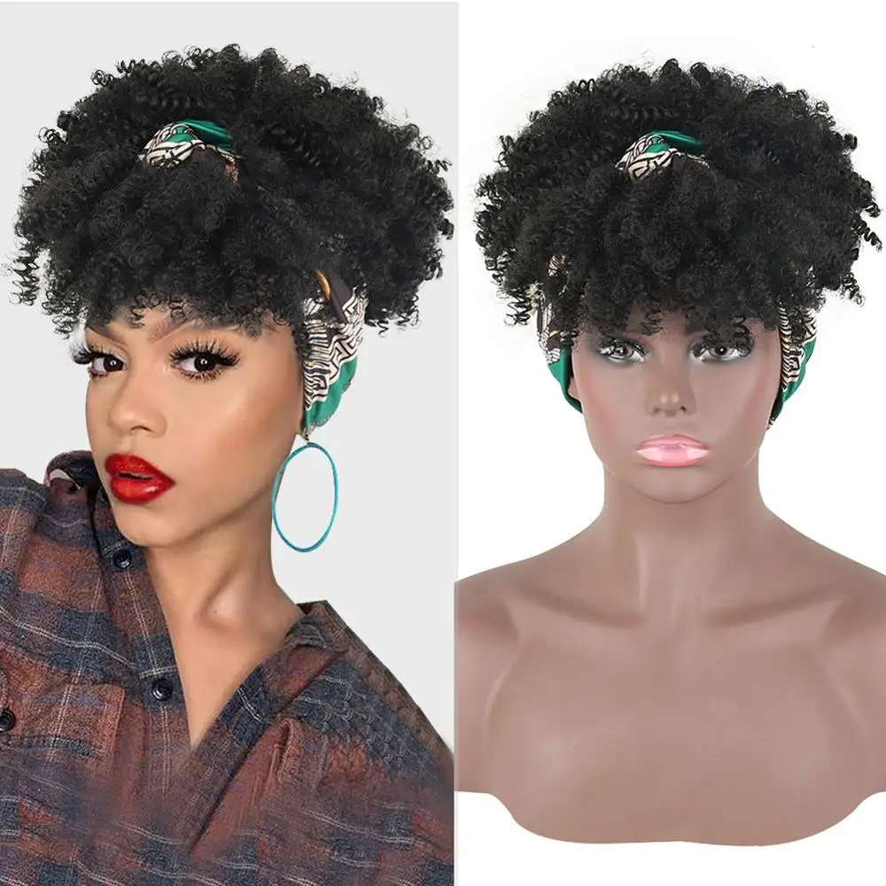 Длинные кудрявые конский хвост синтетические волосы для наращивания афро-американские волосы конский хвост с челкой короткий зажим для во...
Длинные кудрявые конский хвост синтетические волосы для наращивания афро-американские волосы конский хвост с челкой короткий зажим для во...