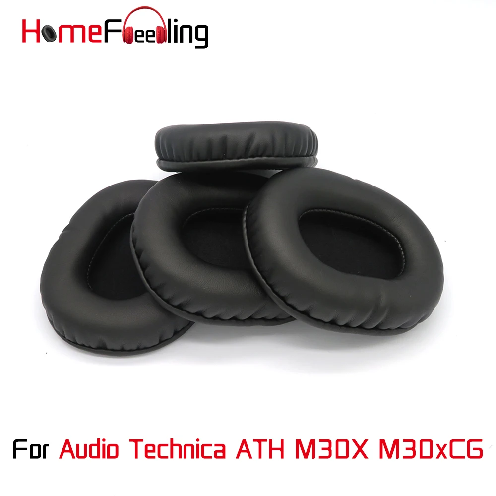 Амбушюры Homefeeling для Audio Technica ATH M30X M30xCG, круглые универсальные запасные части для Leahter, амбушюры
Амбушюры Homefeeling для Audio Technica ATH M30X M30xCG, круглые универсальные запасные части для Leahter, амбушюры