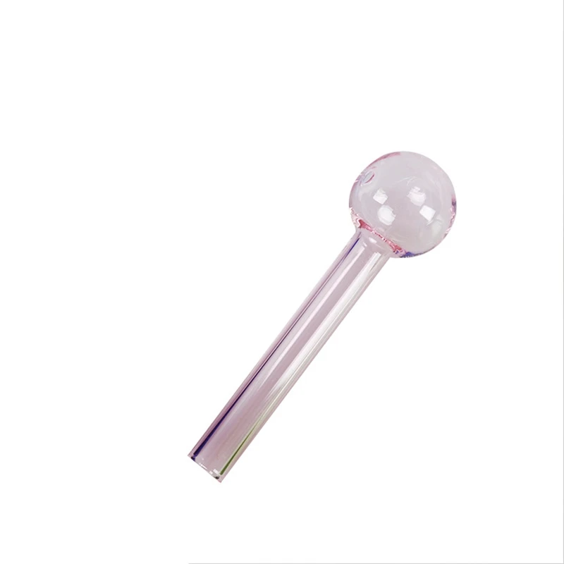 Handmade Colorful Round Glass Straw Round Create Head Wedding Party Straws ECO-friendly Household Glass Straight Pipet Tubularis
Handmade Colorful Round Glass Straw Round Create Head Wedding Party Straws ECO-friendly Household Glass Straight Pipet Tubularis